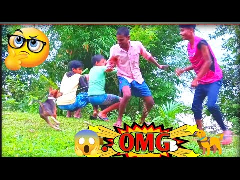 Tui Tui comedy video😄bangla natok😄Tui Tui Funny🤣tui tui video💪tui tui Must Watch Special new video