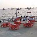 bangladesh vlog,bangladesh travel,Naval see bizz Chattrogram,