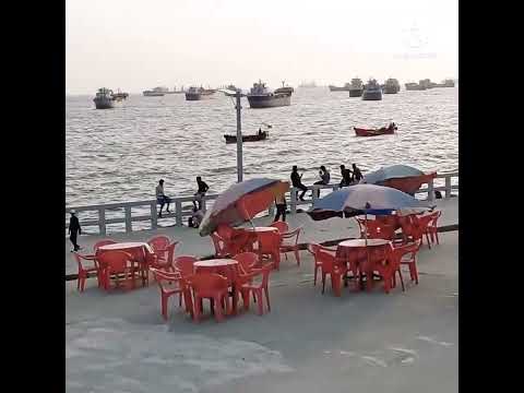 bangladesh vlog,bangladesh travel,Naval see bizz Chattrogram,