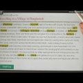 11.01. Unit 11 : Lesson 1 – Travelling to a Village in Bangladesh (Part 1) [HSC]