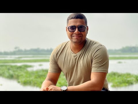 হুট হাট ট্যুর | Best Travel Blog 05 | Explore Bangladesh | Explore Kachkura