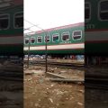 Railroad Bhuban Bangladesh Bangla Babu Episode 91 YouTube channel Travel ln Bangladesh 2022 #Bhuban