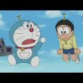 Doraemon new latest episode in hindi 2022 doraemon new episode 2022  #2 #doraemon #cartoon