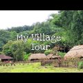village travel vlog |village travel video | Cinematic video