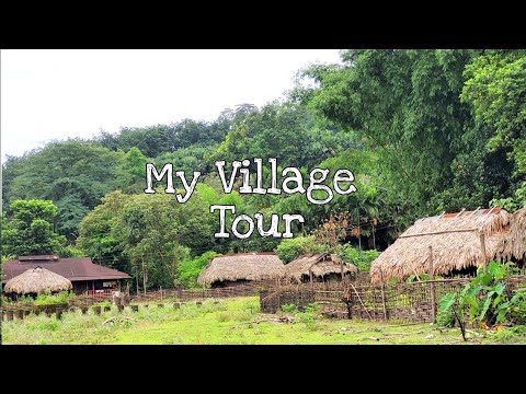 village travel vlog |village travel video | Cinematic video