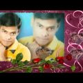 New Bangla Song 2012-Porshi-Chupi Chupi – YouTube.flv yarhossain brahmanbaria bangladesh
