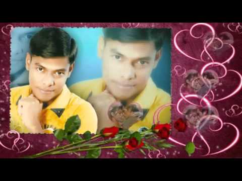 New Bangla Song 2012-Porshi-Chupi Chupi – YouTube.flv yarhossain brahmanbaria bangladesh