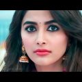 Love Story Movies 2022 New Released Full Hindi Dubbed Movie 2022 South Blockbuster Action Movie