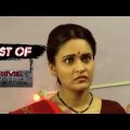 An Anger Issue – Crime Patrol – Best of Crime Patrol (Bengali) – Full Episode
