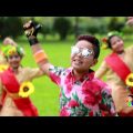 New Bangla Song 2017 | Made in Bangladesh | Prem Islam | Full HD Video