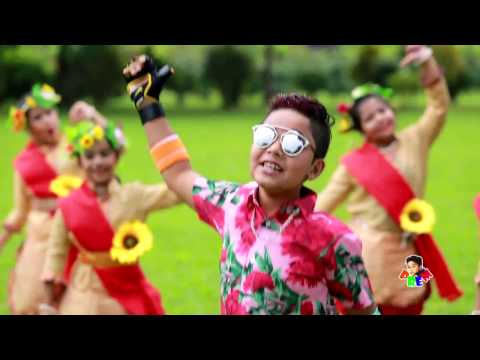 New Bangla Song 2017 | Made in Bangladesh | Prem Islam | Full HD Video