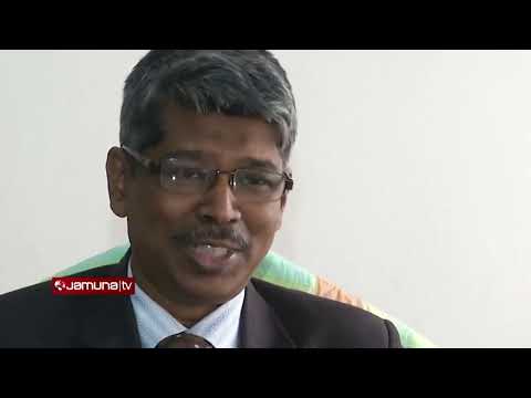 চাল নিয়ে চালবাজি | Investigation 360 Degree | jamuna tv channel | bangla news