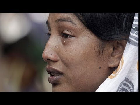 New Bangla Song | Bangladesh Politics Will Make You Cry.