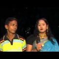 Vadaima ভাদাইমা এখন মঠেল – Vadaima Ekhon Mothel | New Bangla Funny Video 2017 | Music Heaven