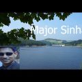 #মেজর সিনহা #শিপ্রা | Bangla Song About Major Sinha | Bangladesh Army | Bangla Gaan2020 | MajorSinha