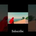 My Village Vlog in bd-Viral #travelling #shorts Pk Village Vlog