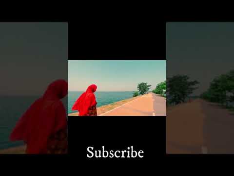 My Village Vlog in bd-Viral #travelling #shorts Pk Village Vlog