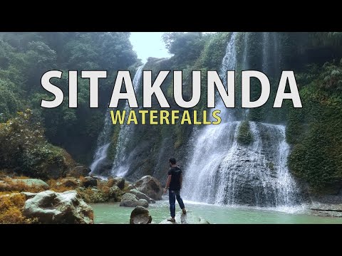 Dhaka To Sitakunda Eco Park 🇧🇩 | Chittagong Tourist Spot | Beautiful  Bangladesh | Traveller Express