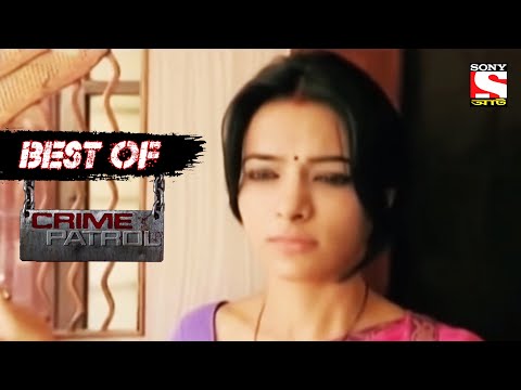 The Investigation Of Sujata's Case – Best of Crime Patrol (Bengali)- ক্রাইম প্যাট্রোল – Full Episode