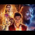 Aladdin Movie Hindi Dubbed Hollywood 2019