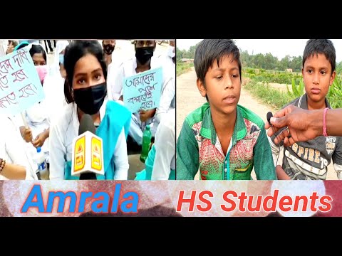 Umbrella//Amrela 🤣🤣 Funny Video//HS Result//HS Student #amrelinews #amrela