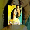 Phir Aaya Deewana | Hindi Film | Full Movie | Dhanush | Nayantara