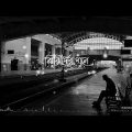 Mayabee | Blue Touch Bangladesh | Lyrics | Music Video