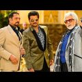 Welcome Back Hindi Full Movie | Starring Anil Kapoor, Nana Patekar, John Abraham, Naseeruddin Shah