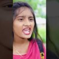 বাংলা ফানি ভিডিও শফিক||Bangla funny video shfik#shorts  Palli Gram TV Shorts