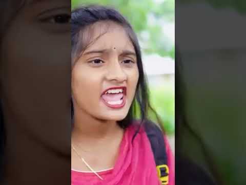 বাংলা ফানি ভিডিও শফিক||Bangla funny video shfik#shorts  Palli Gram TV Shorts