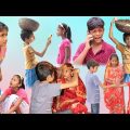বাংলা নাটক বদনাম part-2 । bangla funny video
