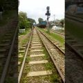 Railroad Bhuban Bangladesh Bangla Babu Episode 106 YouTube channel Travel ln Bangladesh 2022 #Bhuban