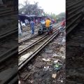Railroad Bhuban Bangladesh Bangla Babu Episode 111 YouTube channel Travel ln Bangladesh 2022 #Bhuban