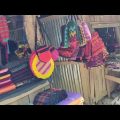 Travel through Rangamati, Bangladesh || One Second Clips