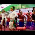 NEW Garo  video Song Bangladesh.