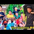Umbrella Viral Girl Funny Videos 🤣 2022 Rahul Ruidas Best Bangla Funny Videos 🤣 @Rahul Ruidas Vlogs