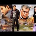 South Indian 2022 Released Full Hindi Dubbed Action Movie | Latest New South Blockbuster Movie 2022
