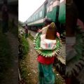 Railroad Bhuban Bangladesh Bangla Babu Episode 108 YouTube channel Travel ln Bangladesh 2022 #Bhuban