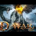 D-War ll Action Drama Fantasy Horror Thriller ll Hindi Dubbed Movie ll Panipat Movies