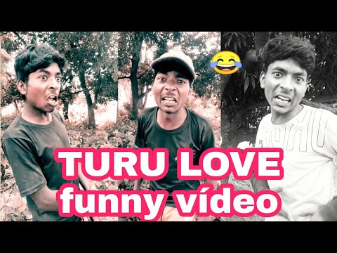 Tru love Bangla funny video #tiktok #shorts #trending @mukya g