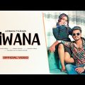 Diwana (Official Music Video) Arman Farabi | Ayat | New Bangla Song 2022