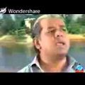 S   Firoz Shai, Bangla Folk Song, Bangladesh Mon Tui Dekhlinare   YouTube