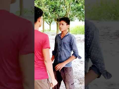 খুব মনে পরছে।/bangla funny video/new comedy video/funny video/#funnyvideo #comedyvideo #shorts .