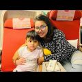 Dhaka to Dubai Travel Vlog 2022// Biman Bangladesh Business class review// Dubai Travel after Covid