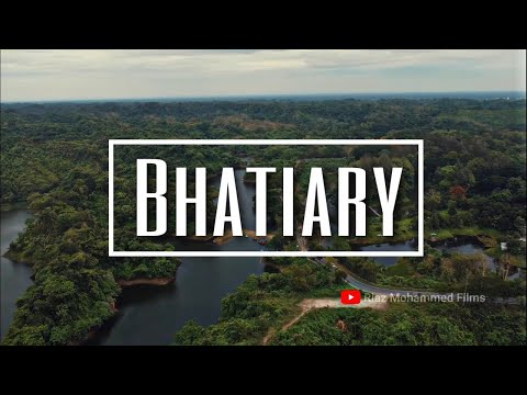 Somewhere in Chittagong | Neutral Bangladesh 🥰 Travel Bangladesh Vlog Video FMJakaria