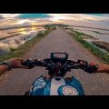 Road Trip | Bangladesh travel video | Cinematic video