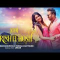 Jodi Brishti Hosh | যদি বৃষ্টি হোস | Official Music Video | Imran Mahamadul | Trissha Chatterjee