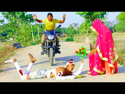 Must watch Very spacial New funny comedy videos amazing funny video 2022🤪 Episode 78 by funny dabang