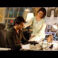 Sarkaru Vaari Paata Full Movie In Hindi Dubbed | Mahesh Babu New Hindi Dubbed Movie 2022 | Keerthy S