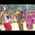 কর্মের জামাই | বেকার জামাই | Bangla Gaan | Village Song | Bangladesh Song